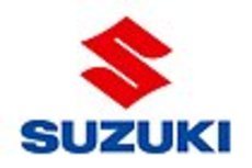 Suzuki.jpg